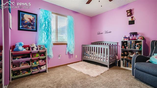 4872 Bittercreek Drive