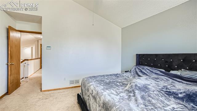 4872 Bittercreek Drive