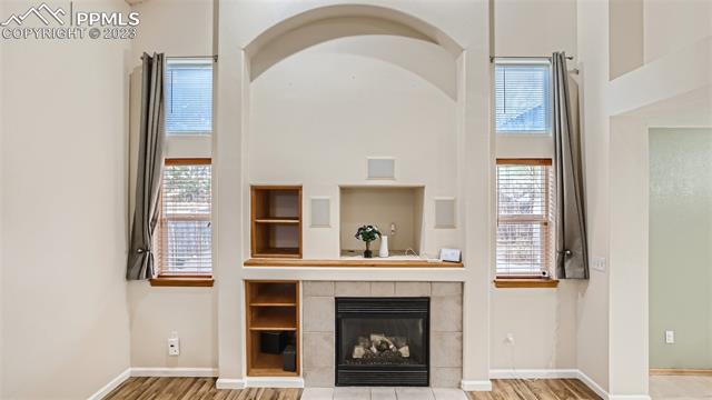 4872 Bittercreek Drive