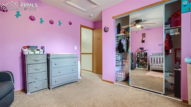 4872 Bittercreek Drive