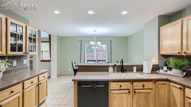 4872 Bittercreek Drive