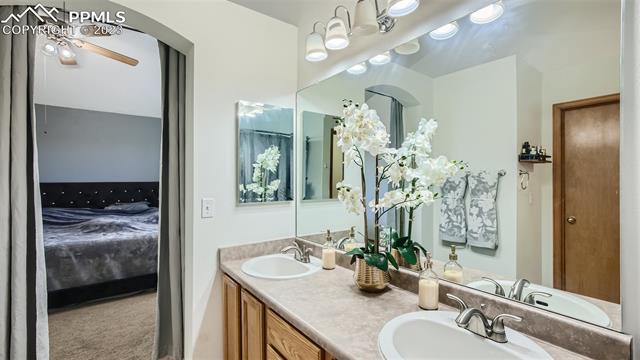 4872 Bittercreek Drive