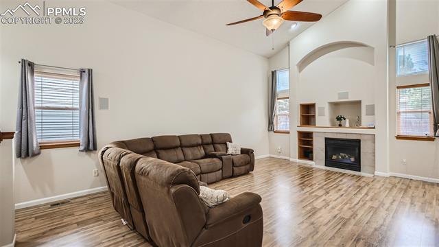 4872 Bittercreek Drive