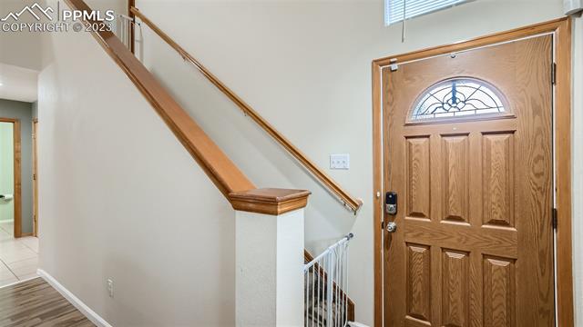 4872 Bittercreek Drive