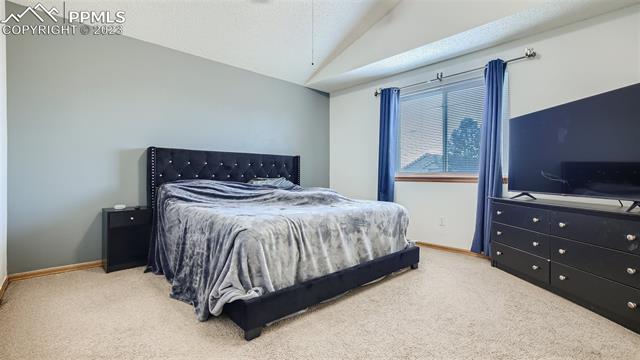 4872 Bittercreek Drive