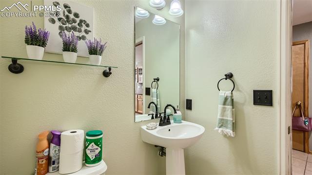 4872 Bittercreek Drive