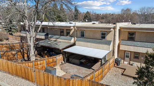 690 Echo Lane