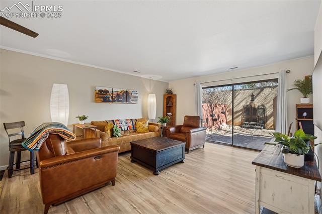690 Echo Lane