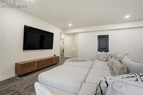 4901 Rainbow Gulch Trail