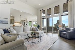 4901 Rainbow Gulch Trail