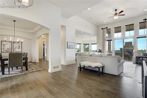 4901 Rainbow Gulch Trail