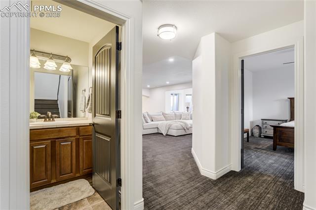 4901 Rainbow Gulch Trail