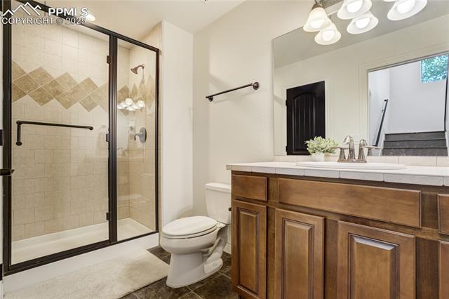 4901 Rainbow Gulch Trail