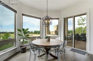 4901 Rainbow Gulch Trail