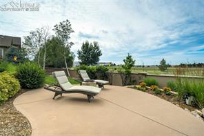 4901 Rainbow Gulch Trail