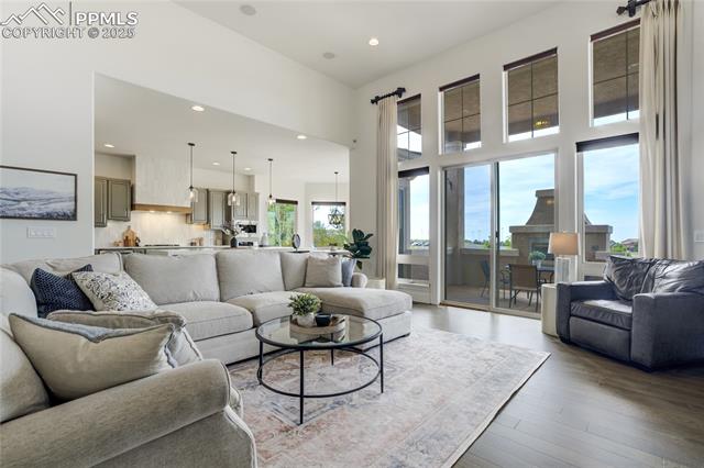 4901 Rainbow Gulch Trail