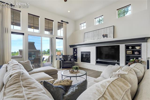 4901 Rainbow Gulch Trail