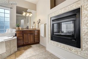 4901 Rainbow Gulch Trail