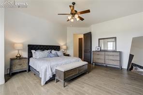4901 Rainbow Gulch Trail