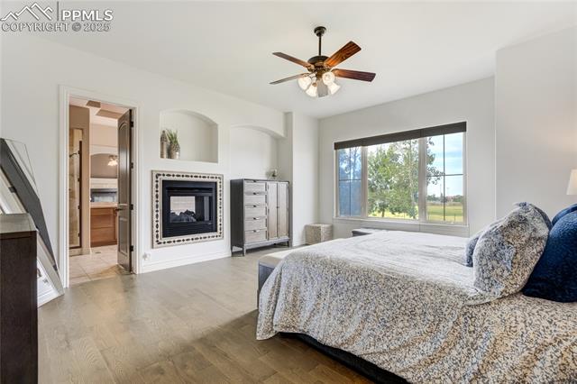 4901 Rainbow Gulch Trail