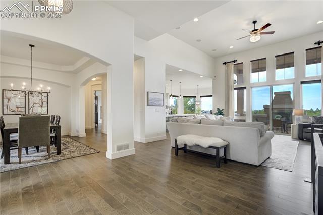 4901 Rainbow Gulch Trail