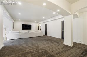 4901 Rainbow Gulch Trail