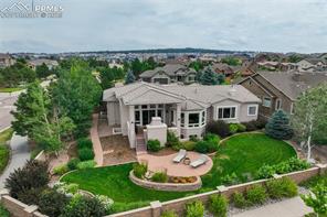 4901 Rainbow Gulch Trail