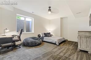 4901 Rainbow Gulch Trail