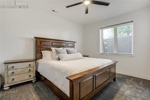 4901 Rainbow Gulch Trail