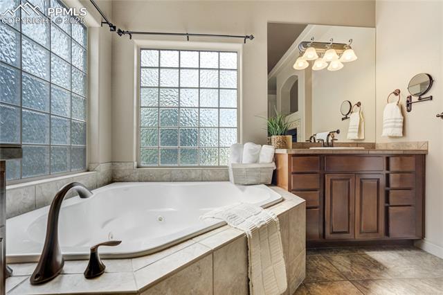 4901 Rainbow Gulch Trail