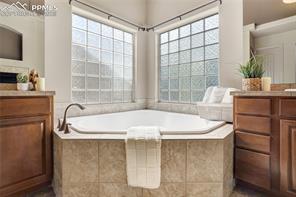 4901 Rainbow Gulch Trail