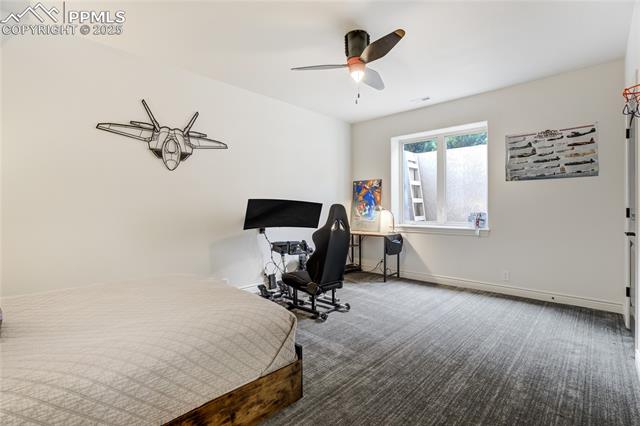 4901 Rainbow Gulch Trail