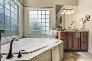 4901 Rainbow Gulch Trail