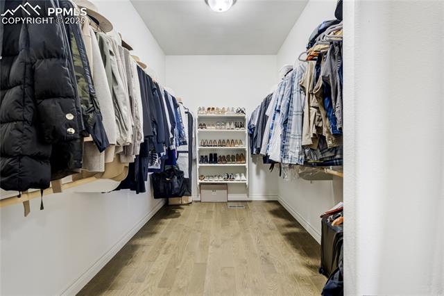 4901 Rainbow Gulch Trail