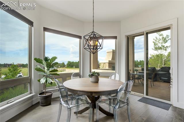 4901 Rainbow Gulch Trail