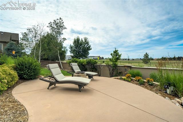 4901 Rainbow Gulch Trail