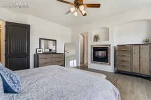 4901 Rainbow Gulch Trail