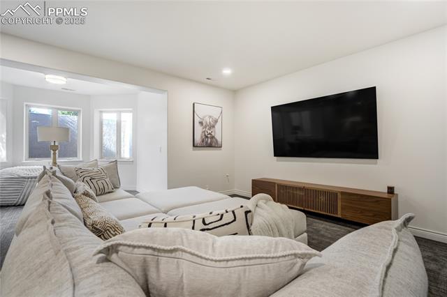 4901 Rainbow Gulch Trail