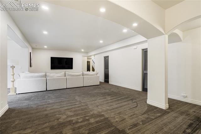 4901 Rainbow Gulch Trail