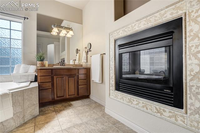 4901 Rainbow Gulch Trail