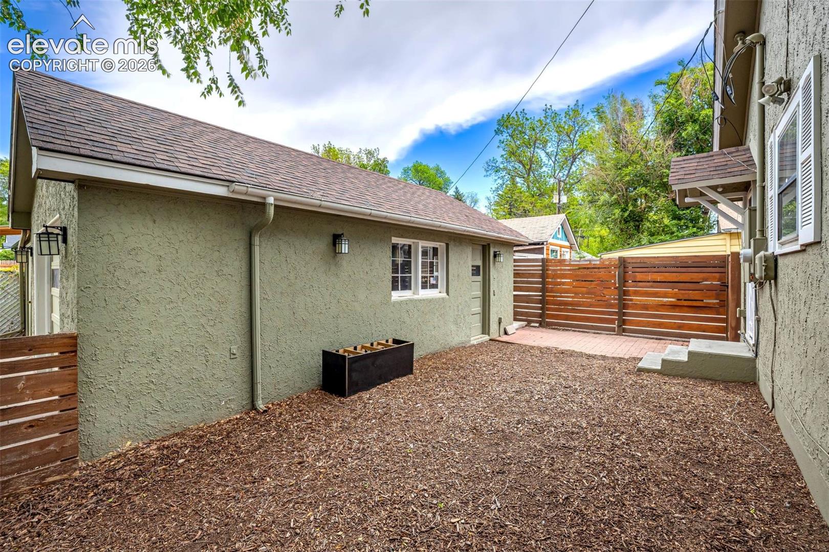 730 San Miguel Street