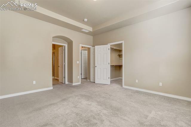 3323 Gladstone Creek Point