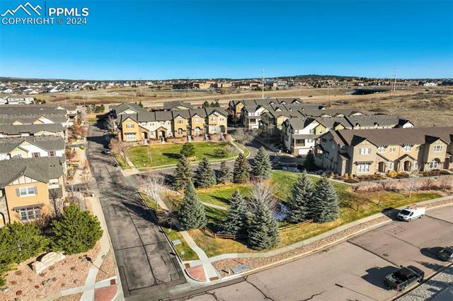 3323 Gladstone Creek Point