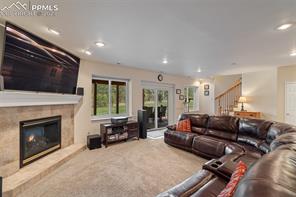 210 Saddlehorn Trail