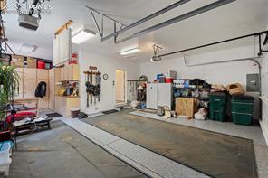 210 Saddlehorn Trail