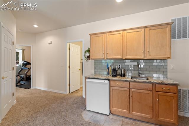 210 Saddlehorn Trail