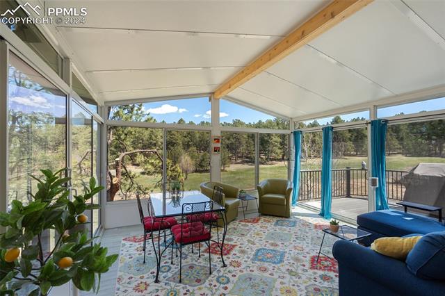 210 Saddlehorn Trail