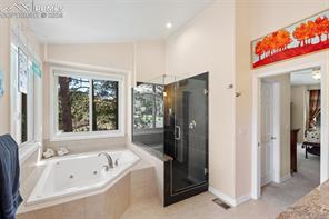 210 Saddlehorn Trail
