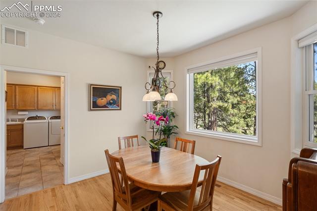 210 Saddlehorn Trail