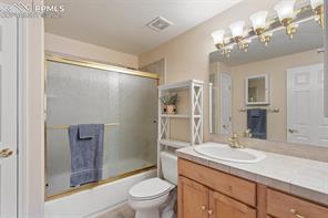 210 Saddlehorn Trail